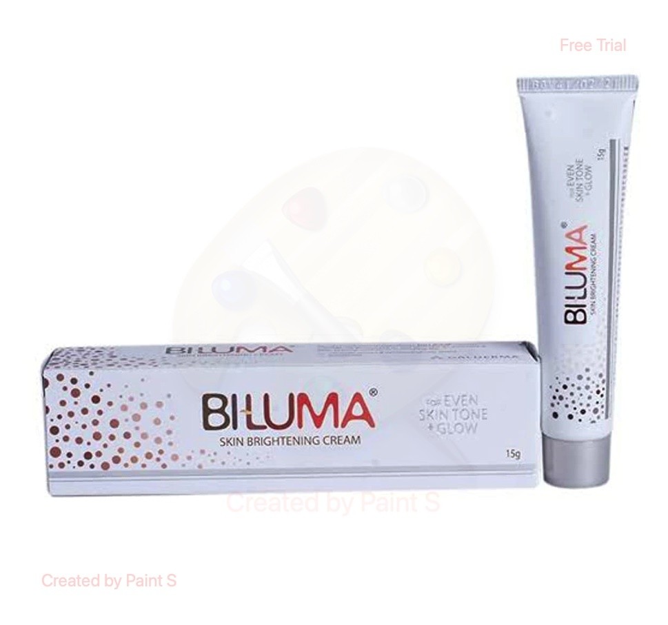 Biluma deals