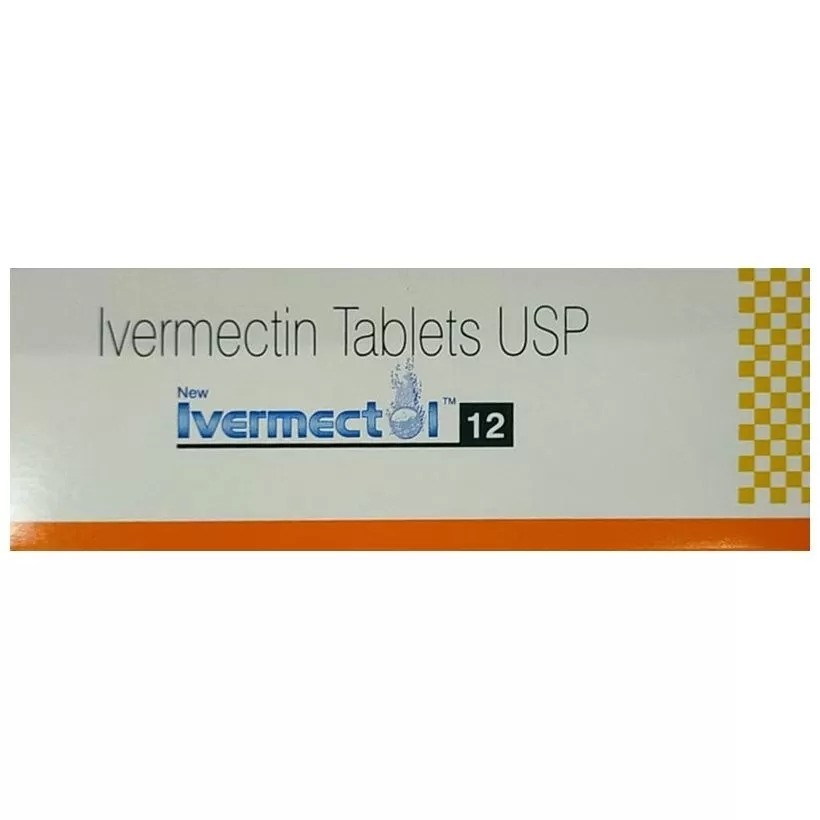 ivermectin