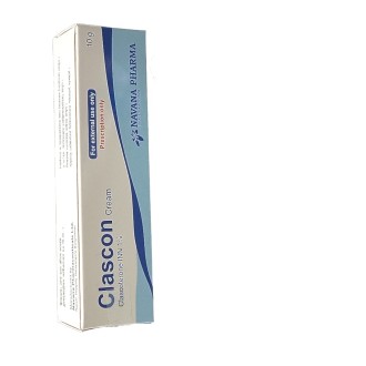  WINLEVI CREAM /  Clascoterone 1% Androgen Receptor Inhibitor /  CLASCON® CLASCOTERONE