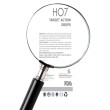 BIUMARK H07® SCALP TARGETED ACTION DROPS 
