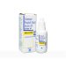 CLINDAC A® CLINDAMYCIN TOPICAL SOLUTION