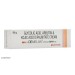 Demelan Cream