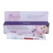 Elosone-HT Cream