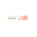 Erythego Gel (15 GM)