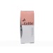 Golite Cream (30gm)