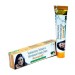 Memopi HC Cream