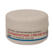 Monobenzone 40% Cream 