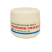 Monobenzone 60% CREAM 