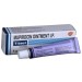 Mupirocin 2% T-Bact Ointment 
